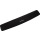 Silver Monkey Wrist Pad M podkładka silikonowa pod nadgarstki - 729468 - zdjęcie 2